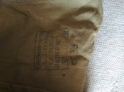 IMG_20180801_142606.jpg