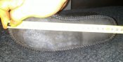 P_20180730_184212.jpg