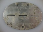 k-DSC07547.jpg
