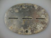 k-DSC07548.jpg