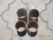 SDC12182.jpg