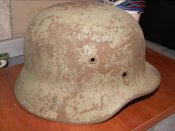 Reibert (2).JPG