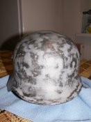 Reibert (9).JPG