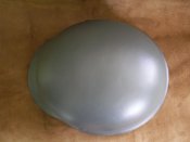 Reibert (10).JPG