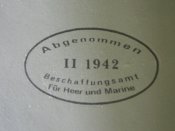 Reibert (12).JPG