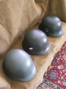 Reibert (9).JPG