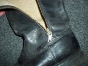 100_3167.jpg