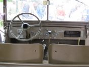 IMG_2489.jpg