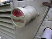 IMG_2478.jpg