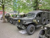IMG_2564.jpg