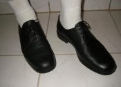 BW-Halbschuhe 1.jpg