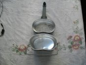 IMGP7968.JPG