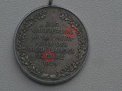 DCAM0022.JPG