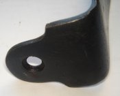 DSC00670.JPG
