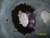 100_8522.jpg