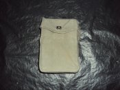 DSC04764.jpg