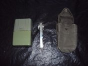 DSC04766.jpg