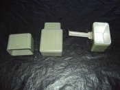 DSC04767.jpg