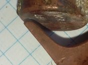 IMG_20180730_191047[1].jpg