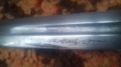 20180730_143033.jpg