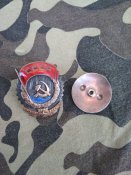 IMG_20180801_183629[1].jpg