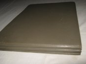 IMG_1667.JPG