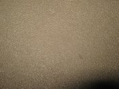 IMG_1671.JPG