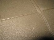 IMG_1673.JPG