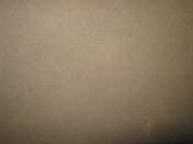 IMG_1676.JPG