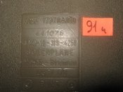 IMG_1679.JPG