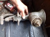 20180801_121326.jpg