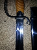 20180730_064839.jpg