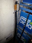 20180730_064701.jpg