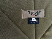 P80429-100900.jpg