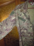 DSCN8935.JPG