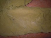 DSCN8571.JPG