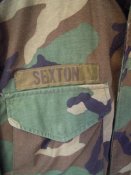 DSCN9129.JPG