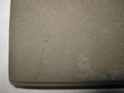 IMG_1682.JPG
