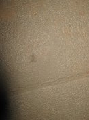 IMG_1687.JPG