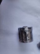 IMG_20180801_194226.jpg