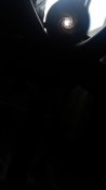 IMG_20180801_100241.jpg