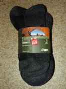 DSCF8901.JPG