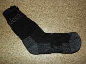 DSCF8903.JPG