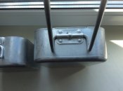 4256E8C9-7122-4FD0-ABD3-F42C67E436AA.jpeg