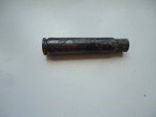Гильза к винтовке Mauser. P 10  15  S67