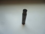Гильза к винтовке Mauser. P 10  15  S67