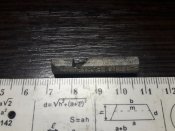 20180802_190826.jpg