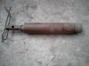 ZZ-35