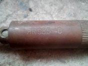 ZZ-35