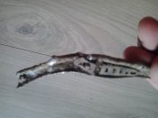 2012-01-15 20.23.26.jpg